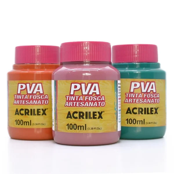 tinta-pva-100ml